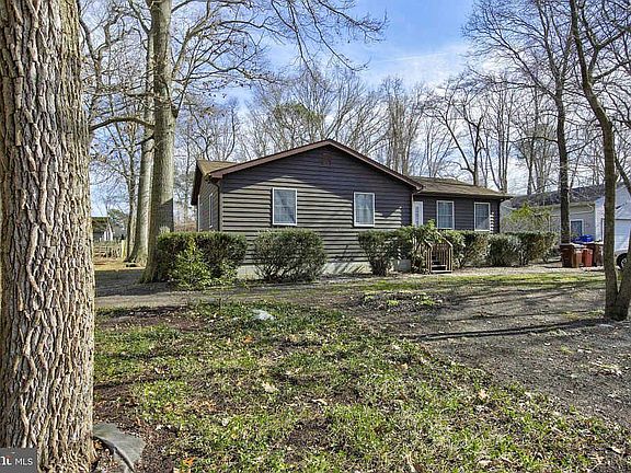 4th image of 33939 Hiawatha Blvd