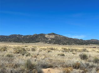 46 Ewing Rnch LOT 46, Moffat, CO 81143