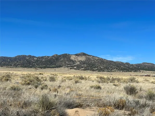 46 Ewing Ranch Sub LOT 46, Moffat, CO 81143