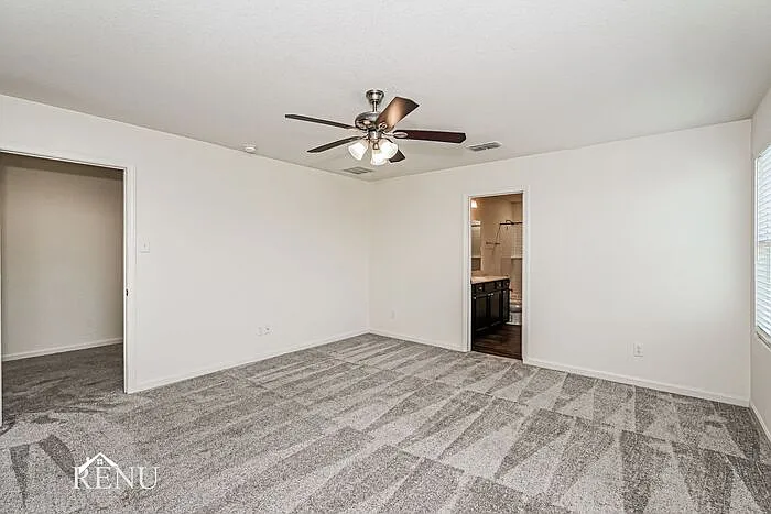 6017 Mojave Dr — Photo 8