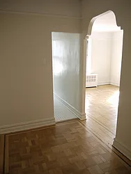 Rented by JMKBK LLC.