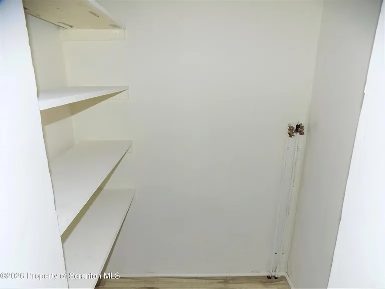 513 Washington Ave #7 — Photo 8
