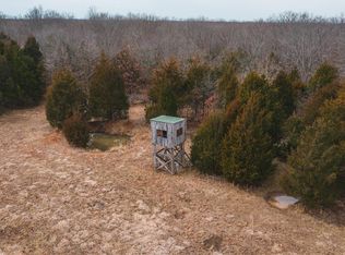 0 Heron Rd, Mineral Pt, MO 63660