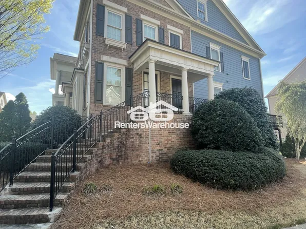 1213 Discover Green Ln SE, Mableton, GA 30126