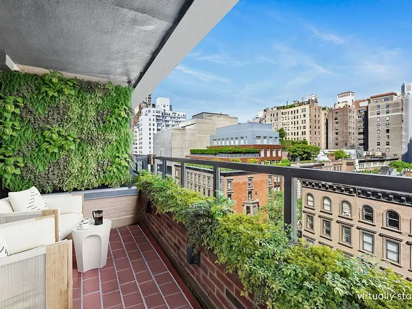 20 E 74th St #8A, New York, NY 10021