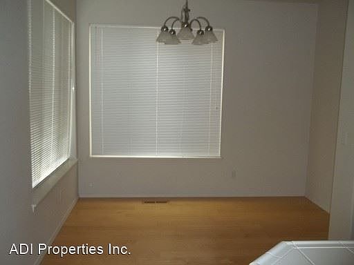 4th image of 6084 SW Vinwood Ter