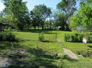 8014 Howton St, Houston, TX 77028