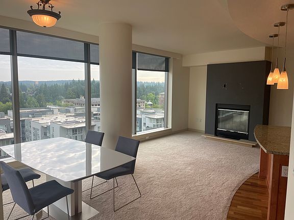 2nd image of 10610 NE 9th Pl Unit 1505