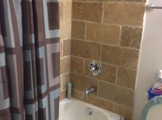 18901 Treebranch Ter #TOWNHOUSE, Germantown, MD 20874