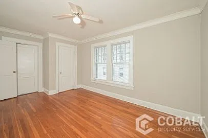 305 E Ponce De Leon Ave #E2 — Photo 11