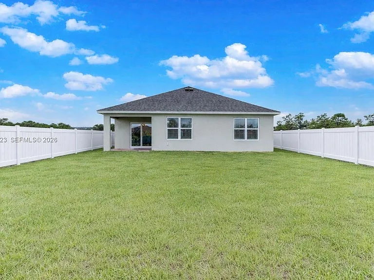 3021 N Lakewood Rd — Photo 13