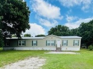 10185 NE 28th Ln, Okeechobee, FL 34974