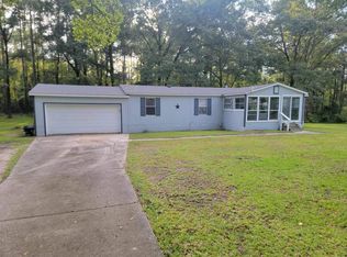 8840 Celia Rd, Tallahassee, FL 32305
