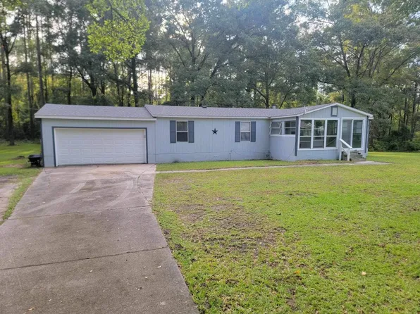 8840 Celia Rd, Tallahassee, FL 32305