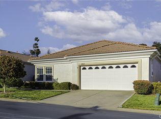 24264 Calle Artino, Murrieta, CA 92562