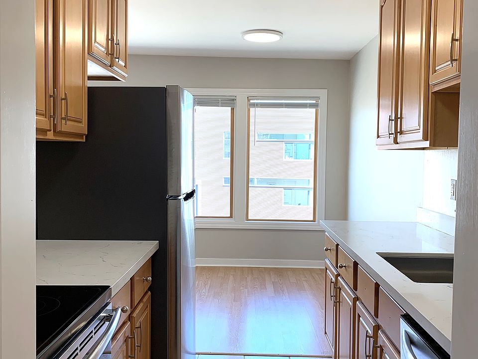 1st image of 200 Guerrero St APT 301
