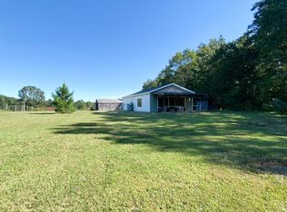 8576 Holiday Lake Rd, Appomattox, VA 24522