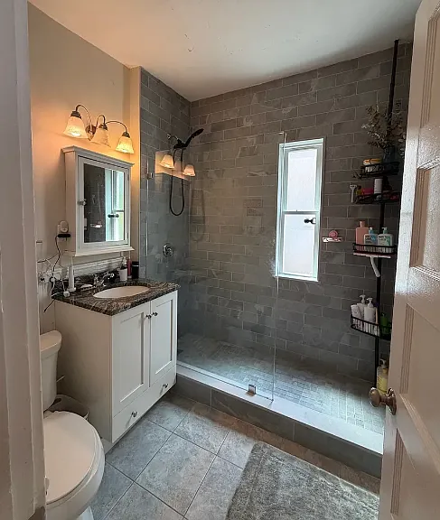 9 Pearson Ave #2 — Photo 13