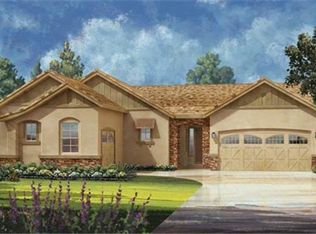 9972 Carinata Dr, Elk Grove, CA 95757