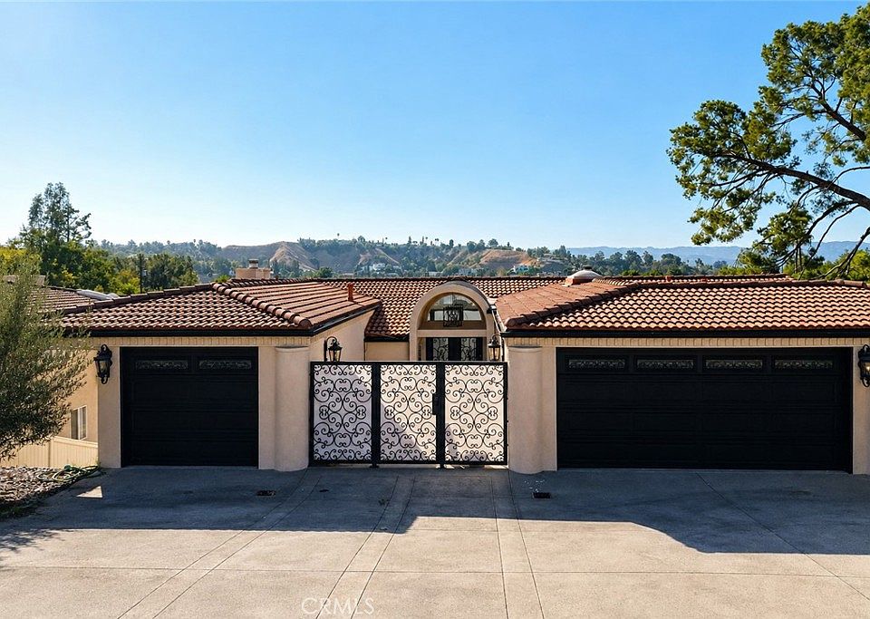 1st image of 21765 Ybarra Rd