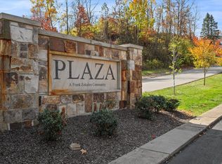 301 Plaza Dr, Pittsburgh, PA 15236
