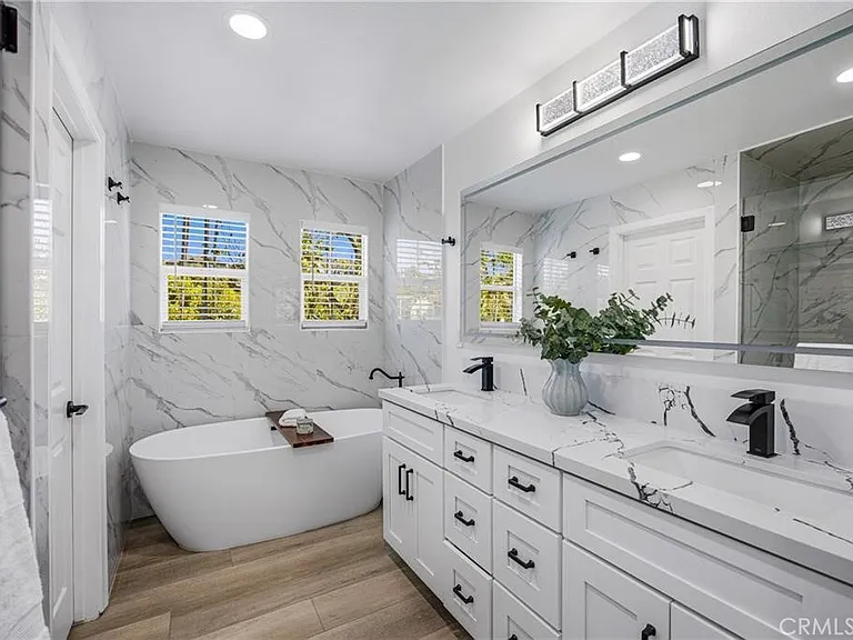 30 Savannah Ln — Photo 15