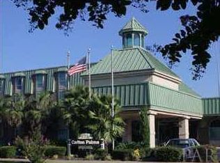 224 W Garden St #327, Pensacola, FL 32502