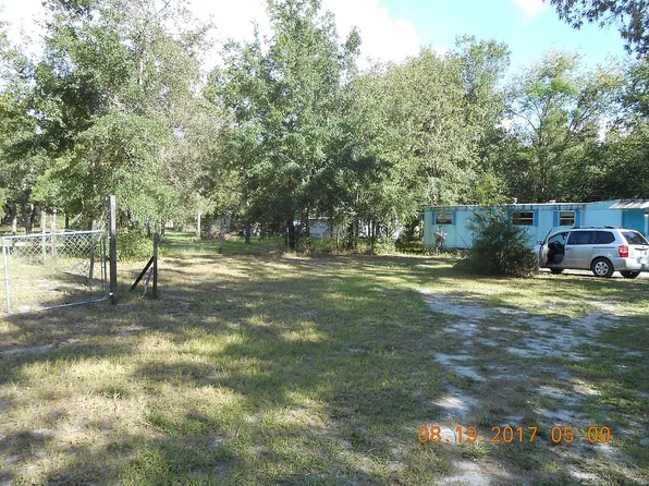 10906 Song Ln, Hudson, FL 34669