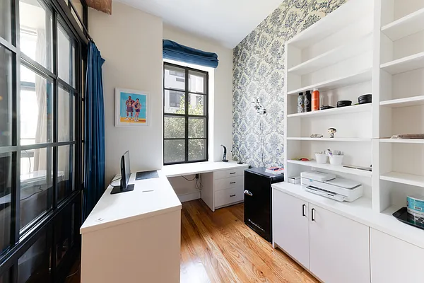 Rented by Corcoran | media 11