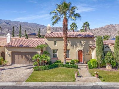 57865 Rosewood Ct, La Quinta, CA, 92253