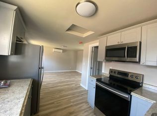 237 E State St #C, Mossyrock, WA 98564