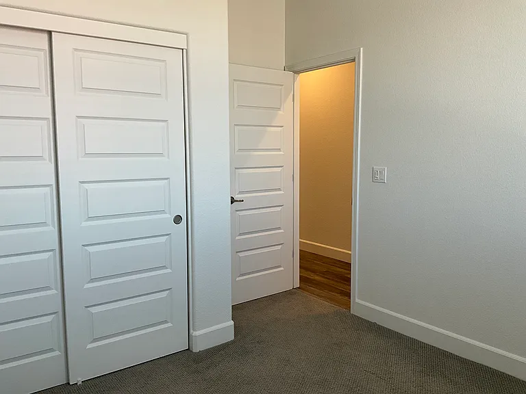 3249 Garibaldi Dr — Photo 6