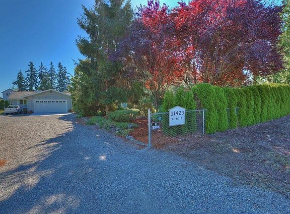 3rd image of 11423 78th Ave E