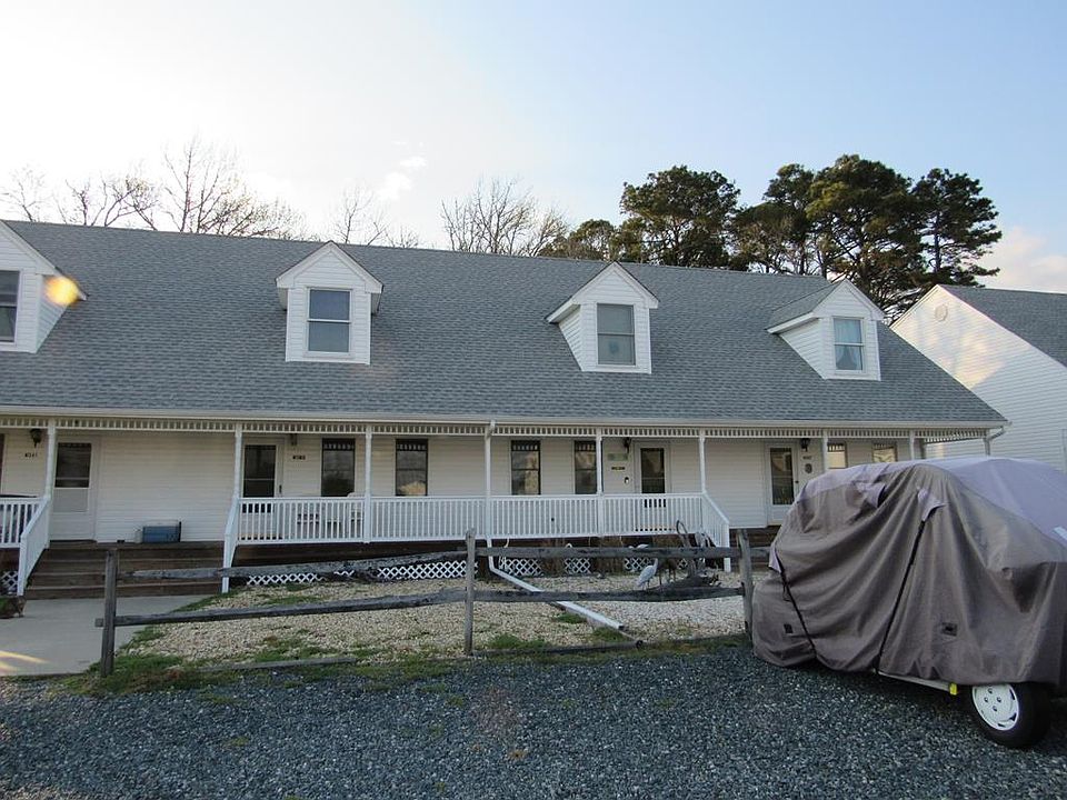 1st image of 4063 Grand Bay Ct