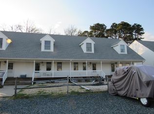 4063 Grand Bay Ct, Chincoteague, VA 23336