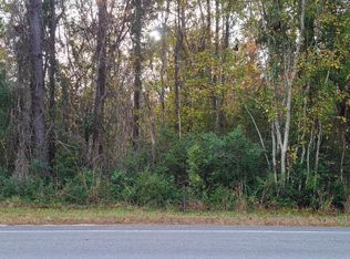 3640 Sunset Harbor Rd SE Lot 62-63-64, Bolivia, NC 28422