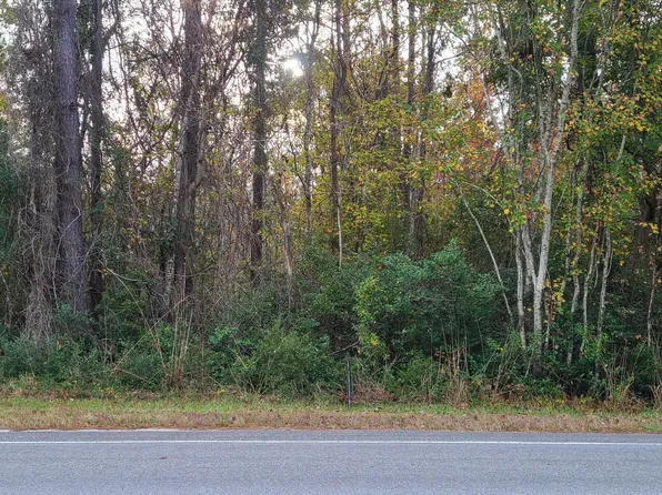 3640 Sunset Harbor Rd SE Lot 62-63-64, Bolivia, NC 28422