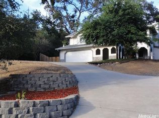 304 Oak View Ct, Auburn, CA 95603
