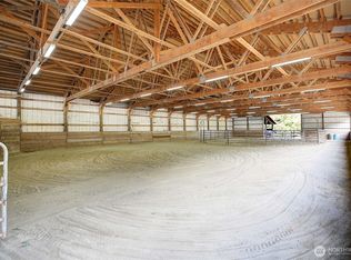 39729 State Route 530 NE, Arlington, WA