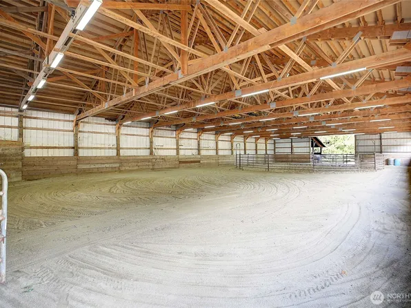 39729 State Route 530 NE, Arlington, WA 98223