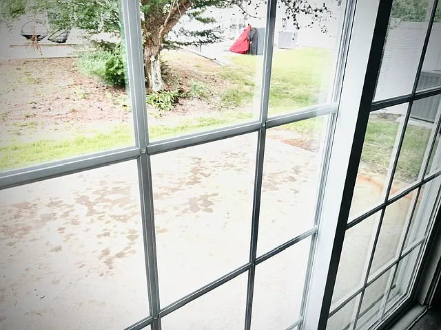 9813 Carson Whitley Ave — Photo 4
