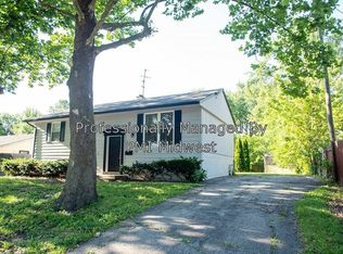 7509 E 36th St, Indianapolis, IN