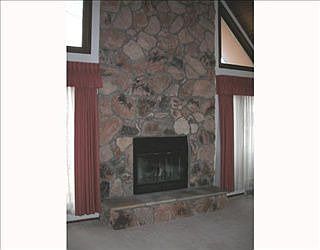 4th image of 22070 Sandybrook Dr