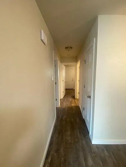 338 25th Avenue Ct #A — Photo 12