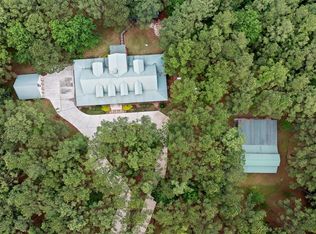 519 Dodge Oakhurst Rd, Huntsville, TX 77320