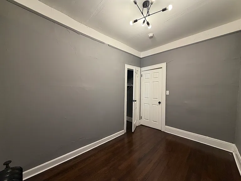 717 Arlington Ave #3A — Photo 7