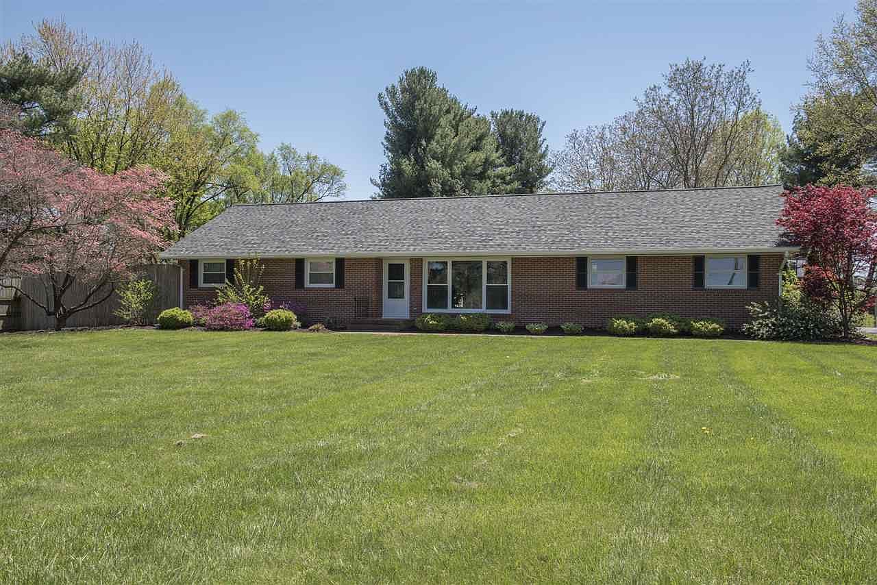 2303 Rawley Pike, Harrisonburg, VA 22801 Zillow