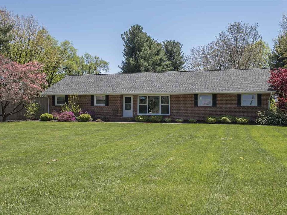 1st image of 2303 Rawley Pike