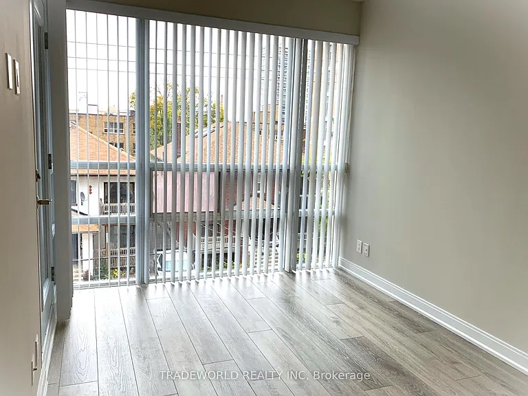 88 Broadway Ave #306 — Photo 9