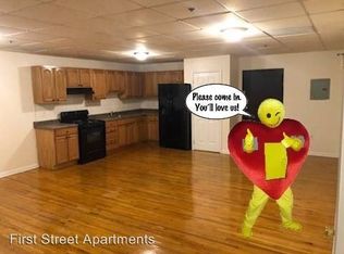 107 1st St APT 4-1, Elizabeth, NJ 07206